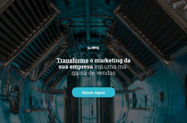 transforme_o_marketing_da_sua_empresa_em_uma_maquina_de_vendas