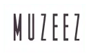 Muzeez