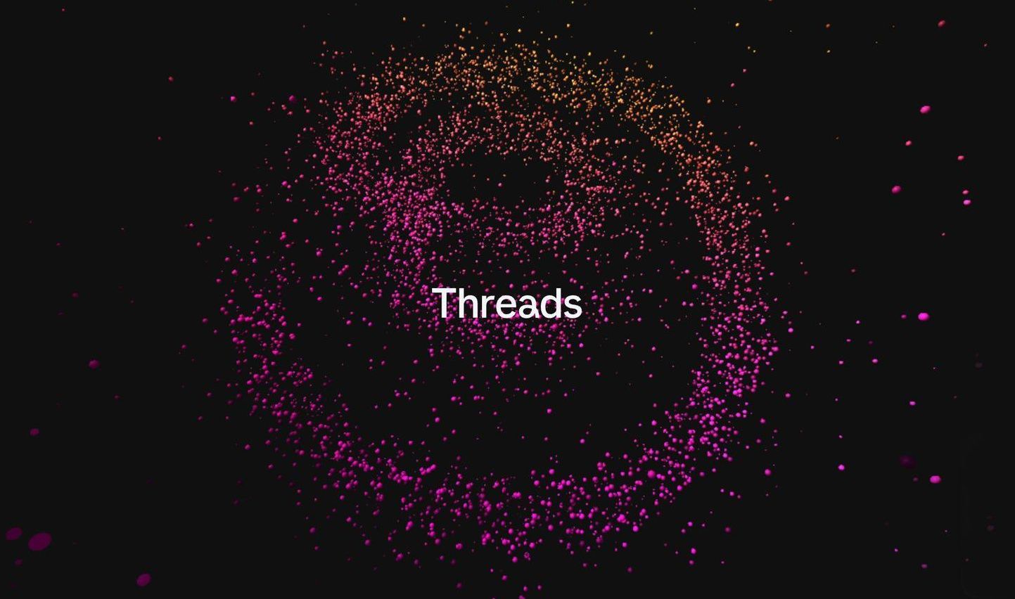 Threads: tudo sobre a nova rede social do Instagram
