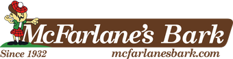 McFarlane’s Bark