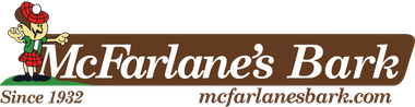 McFarlane’s Bark