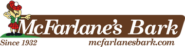 McFarlane’s Bark
