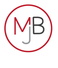 MJB Bitumen Services: Providing Asphalt Repair in Darwin