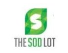 thesodlot.com logo