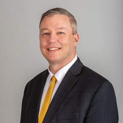 Brian Chojnowski — Tallahassee, FL — Pennington P.A.