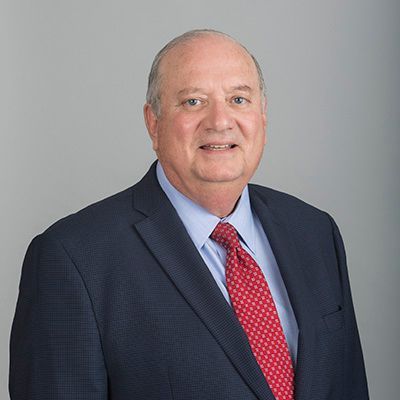 Howard E. (Gene) Adams — Tallahassee, FL — Pennington P.A.