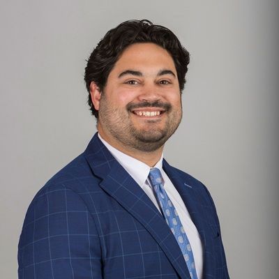 Christopher L. Hill — Tallahassee, FL — Pennington P.A.