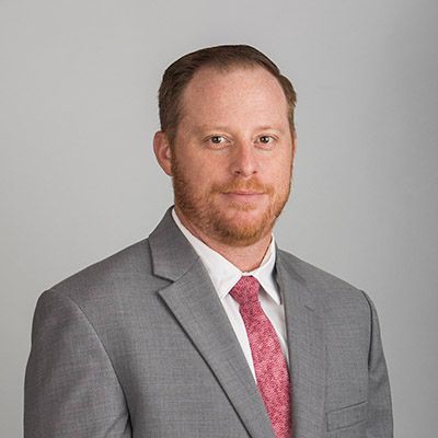 Austin Cattani — Tallahassee, FL — Pennington P.A.