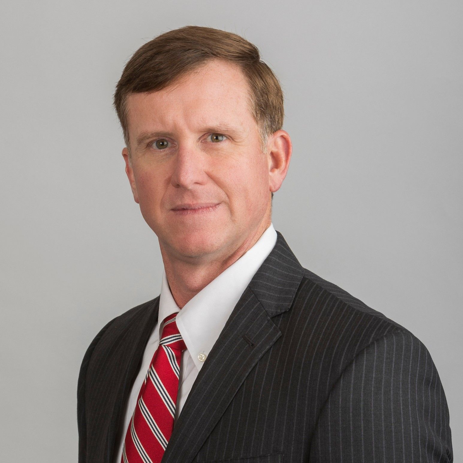 J. Breck Brannen — Tallahassee, FL — Pennington P.A.