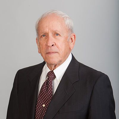 Carl R. Pennington — Tallahassee, FL — Pennington P.A.