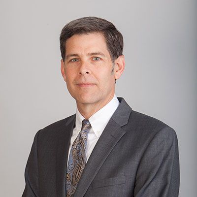 E. Murray Moore — Tallahassee, FL — Pennington P.A.