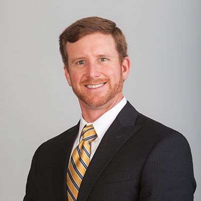 J. Breck Brannen — Tallahassee, FL — Pennington P.A.