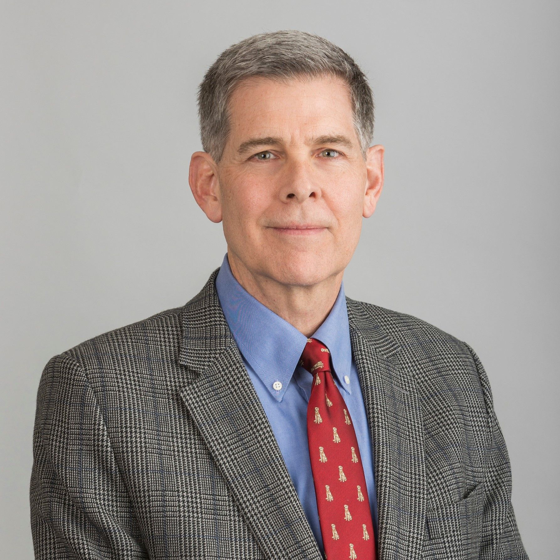 E. Murray Moore — Tallahassee, FL — Pennington P.A.