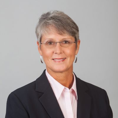 Shirley F. Kerns — Tallahassee, FL — Pennington P.A.