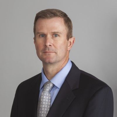 Stuart Poage — Tallahassee, FL — Pennington P.A.