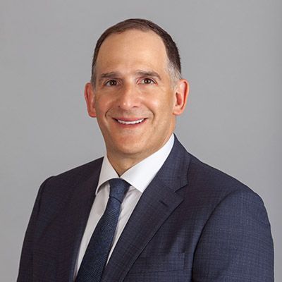 Steven M. Puritz — Tallahassee, FL — Pennington P.A.