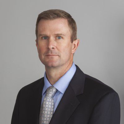 Stuart Poage — Tallahassee, FL — Pennington P.A.