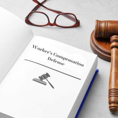 Paper Files — Tallahassee, FL — Pennington P.A.