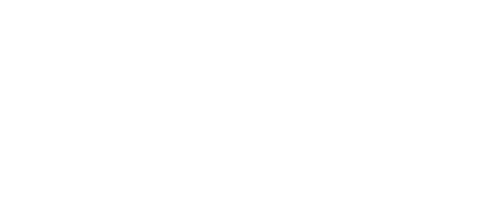 Florida Copiers and Business Solutions logo with colorful swirl and text.