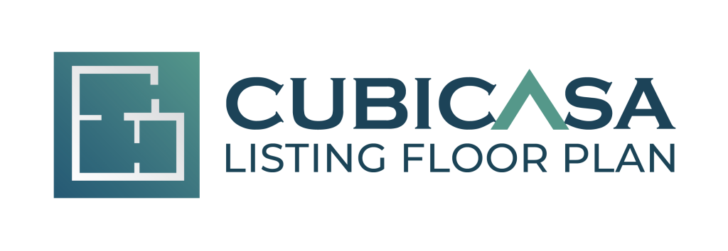 CubiCasa: Listing Floor Plan