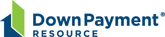 Down Payment® Resource