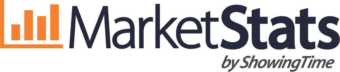 MarketStats by ShowingTime