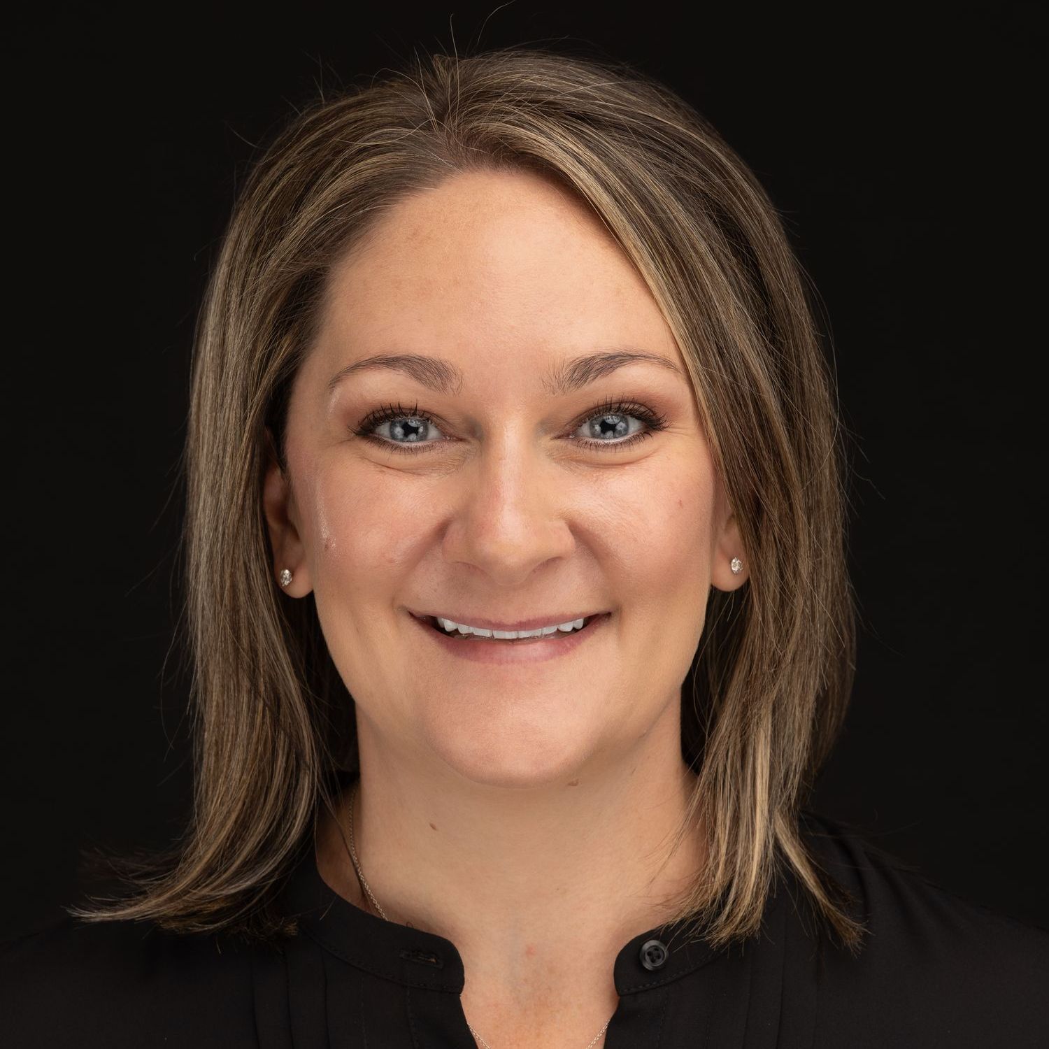 Maggie Reinick, Chief of Staff, OneKey® MLS