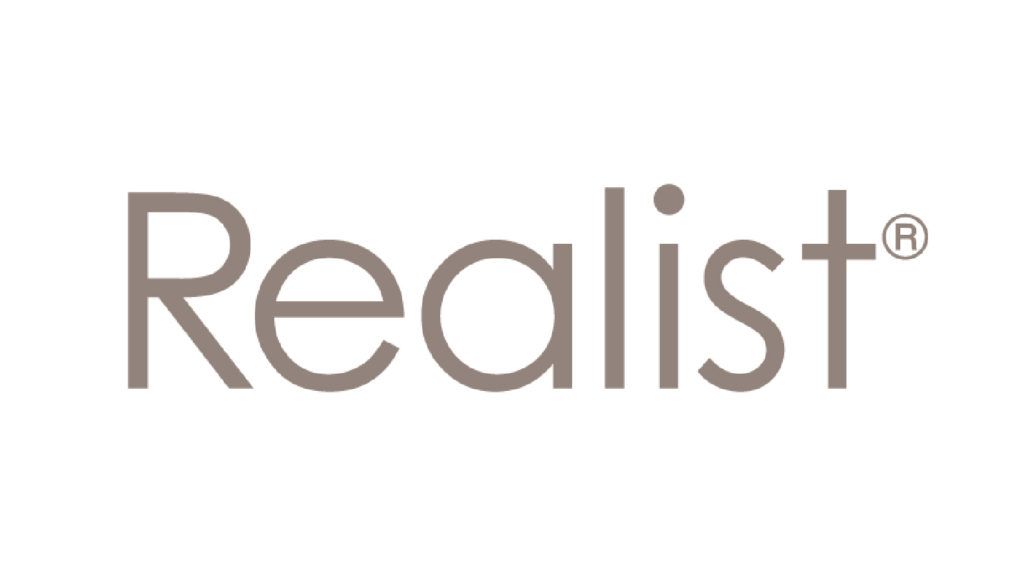 Realist Logo