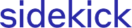 Sidekick logo