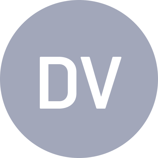 Diane Vielman