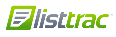 ListTrac