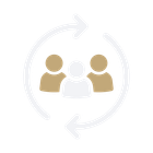 Adaptability