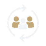 Adaptability