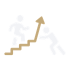 Collaboration