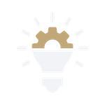 Innovation