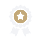 Service