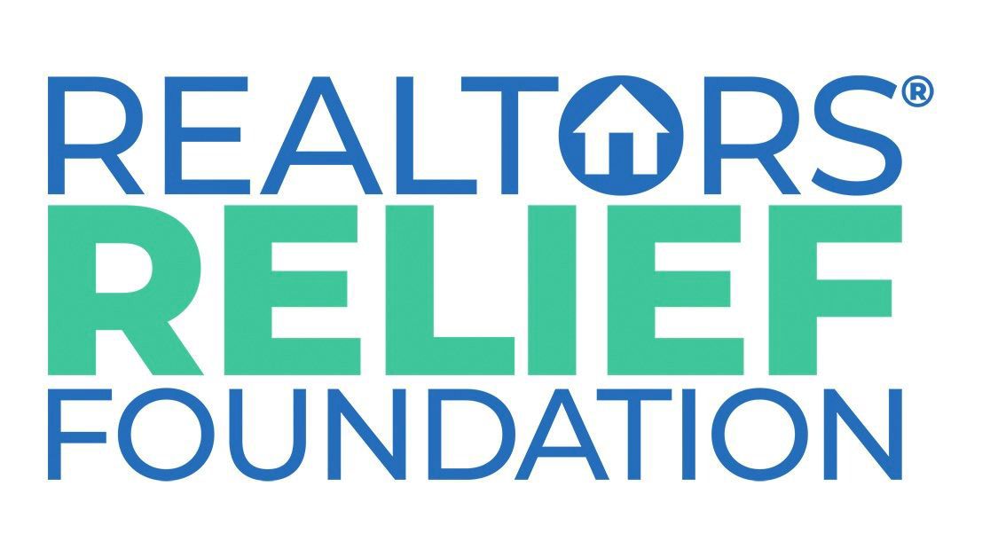 REALTORS® Relief Foundation