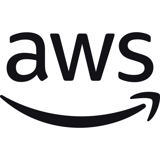 AWS - Amazon Web Services