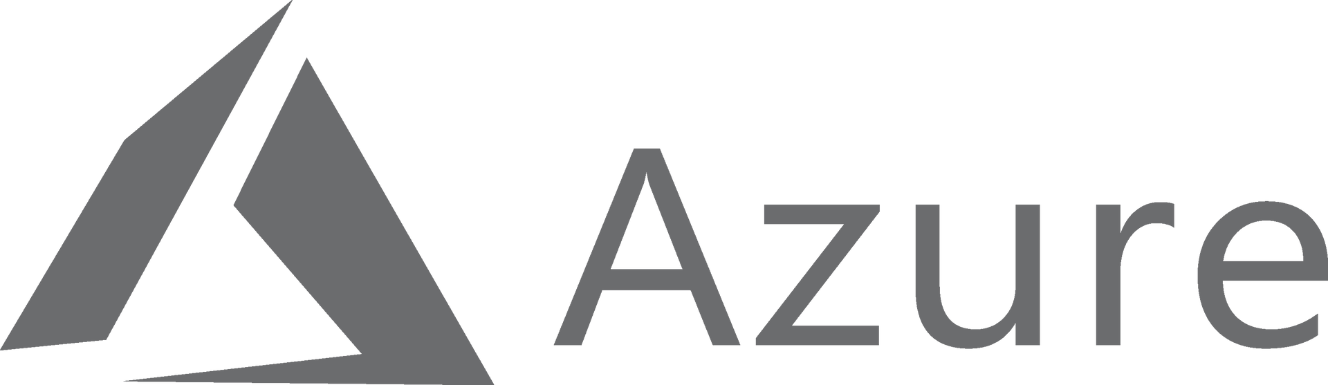 Microsoft Azure