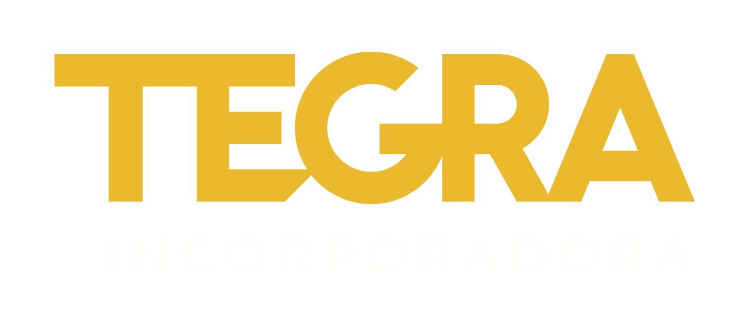 Logo Tegra