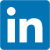 LinkedIn - Tatiana Stano