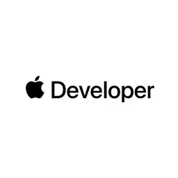 Logo do Developer