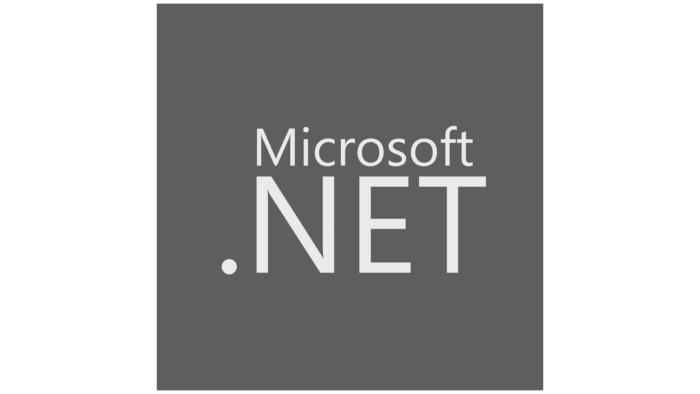 Microsoft .NET