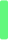 Um fundo verde com um gradiente de verde claro a verde escuro