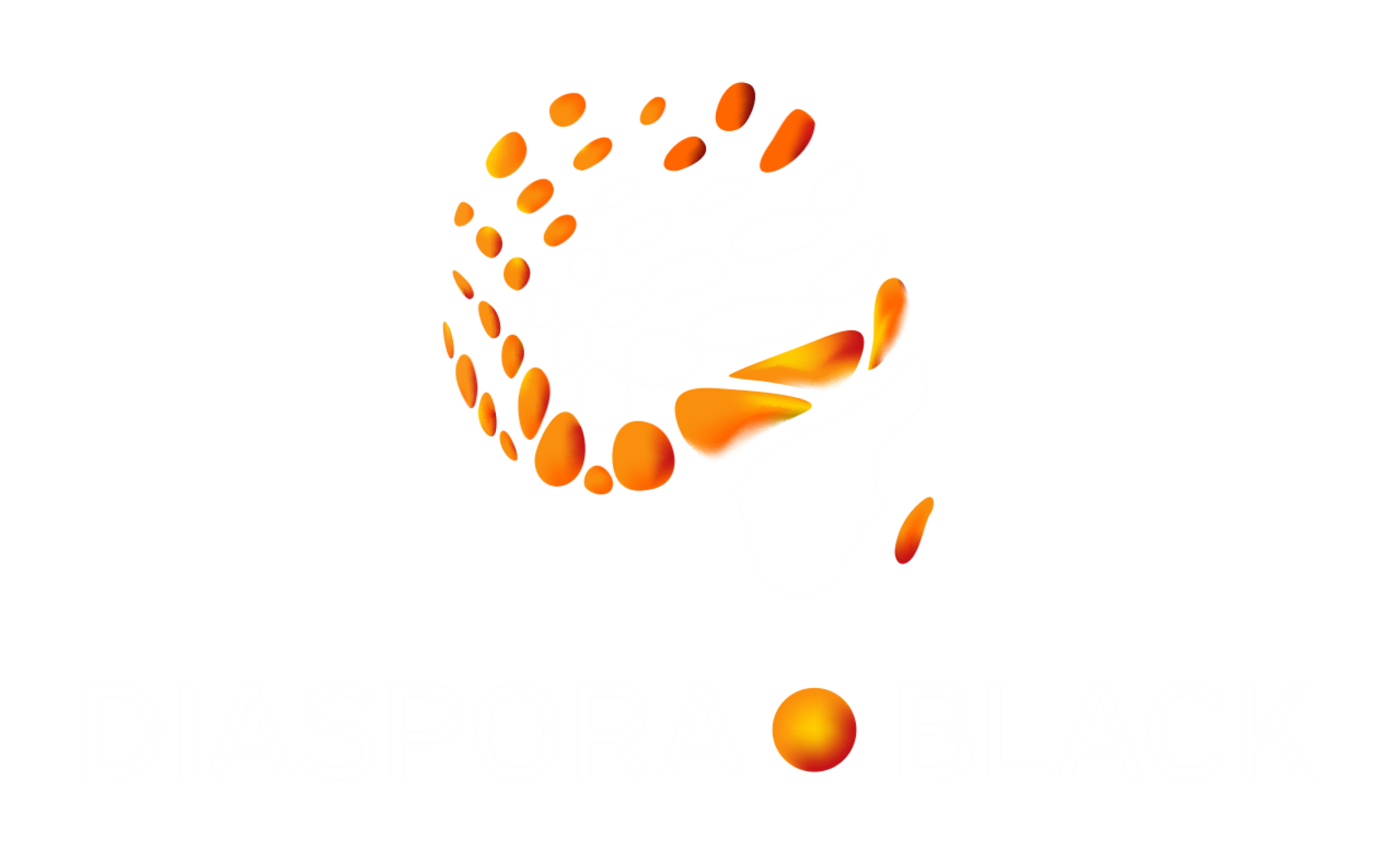 Diaspora.Black