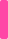 Um close de um fundo rosa brilhante com uma borda branca.
