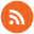 Assine nosso feed RSS