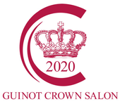 Guinot Treatment Logo