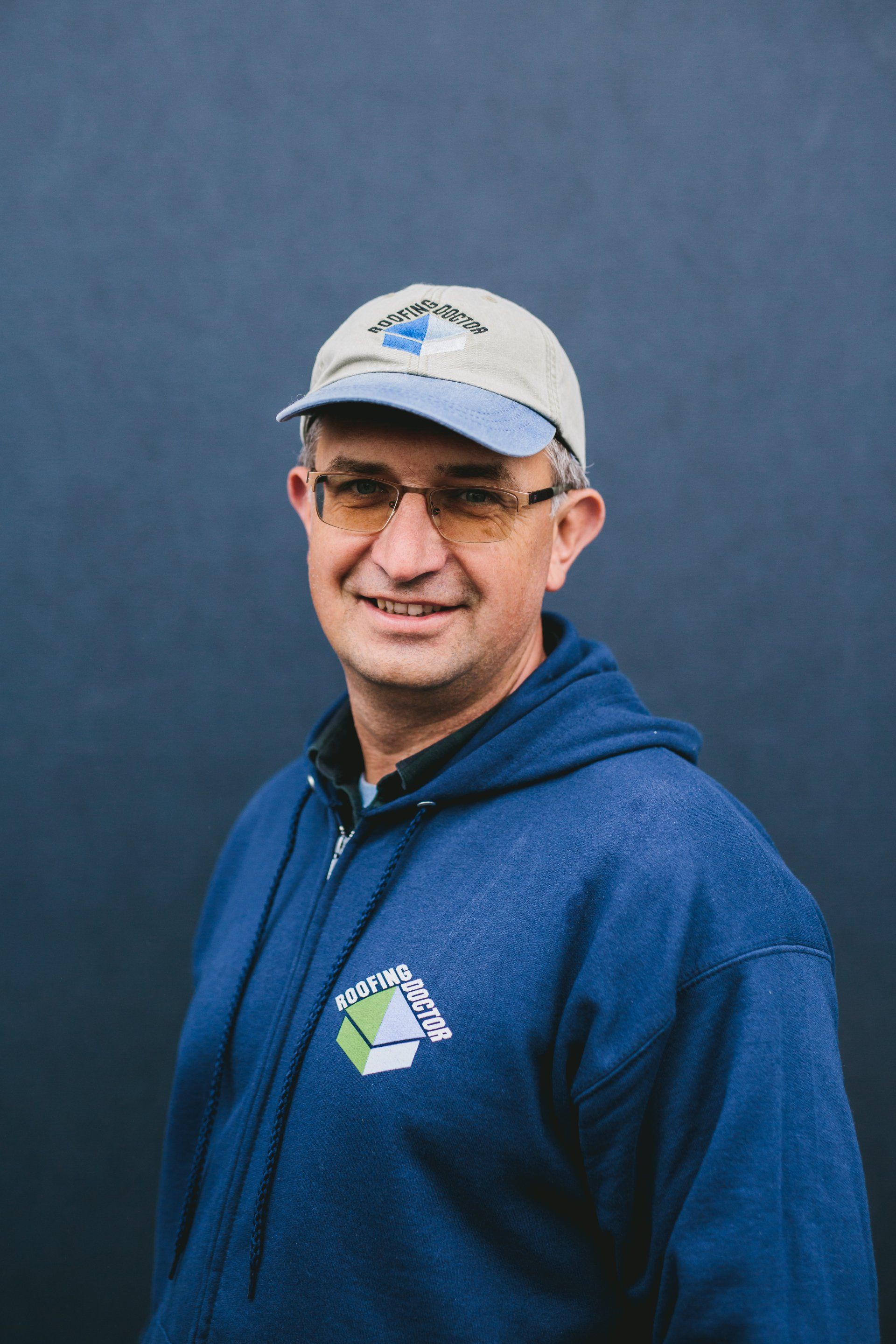 Proven Roofing Professionals You Can Rely On The Roofing Doctor