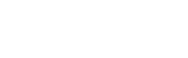 Bowery Lofts logo 